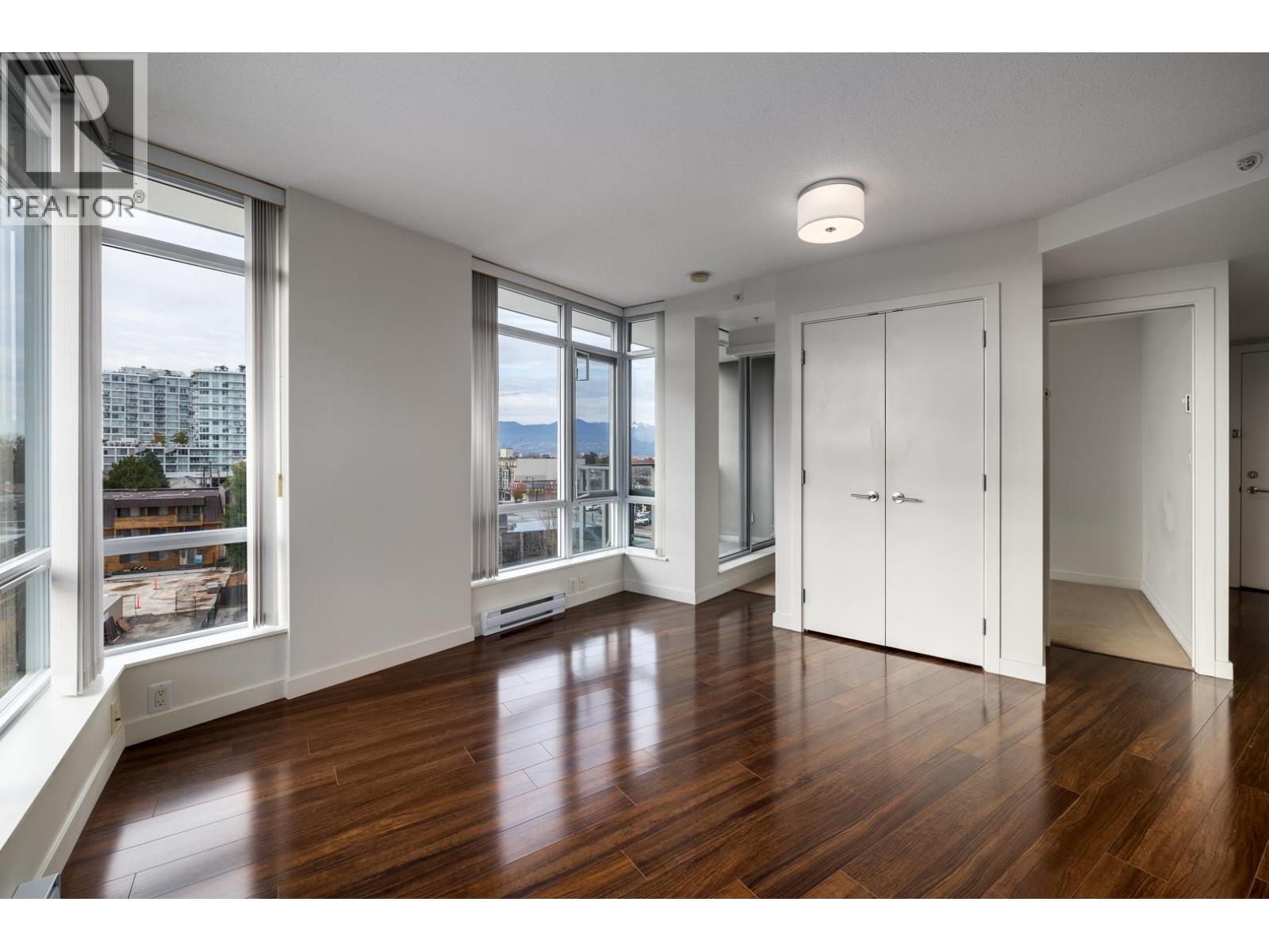 509 4815 Eldorado Mews, Vancouver, British Columbia  V5R 0B2 - Photo 11 - R3066089