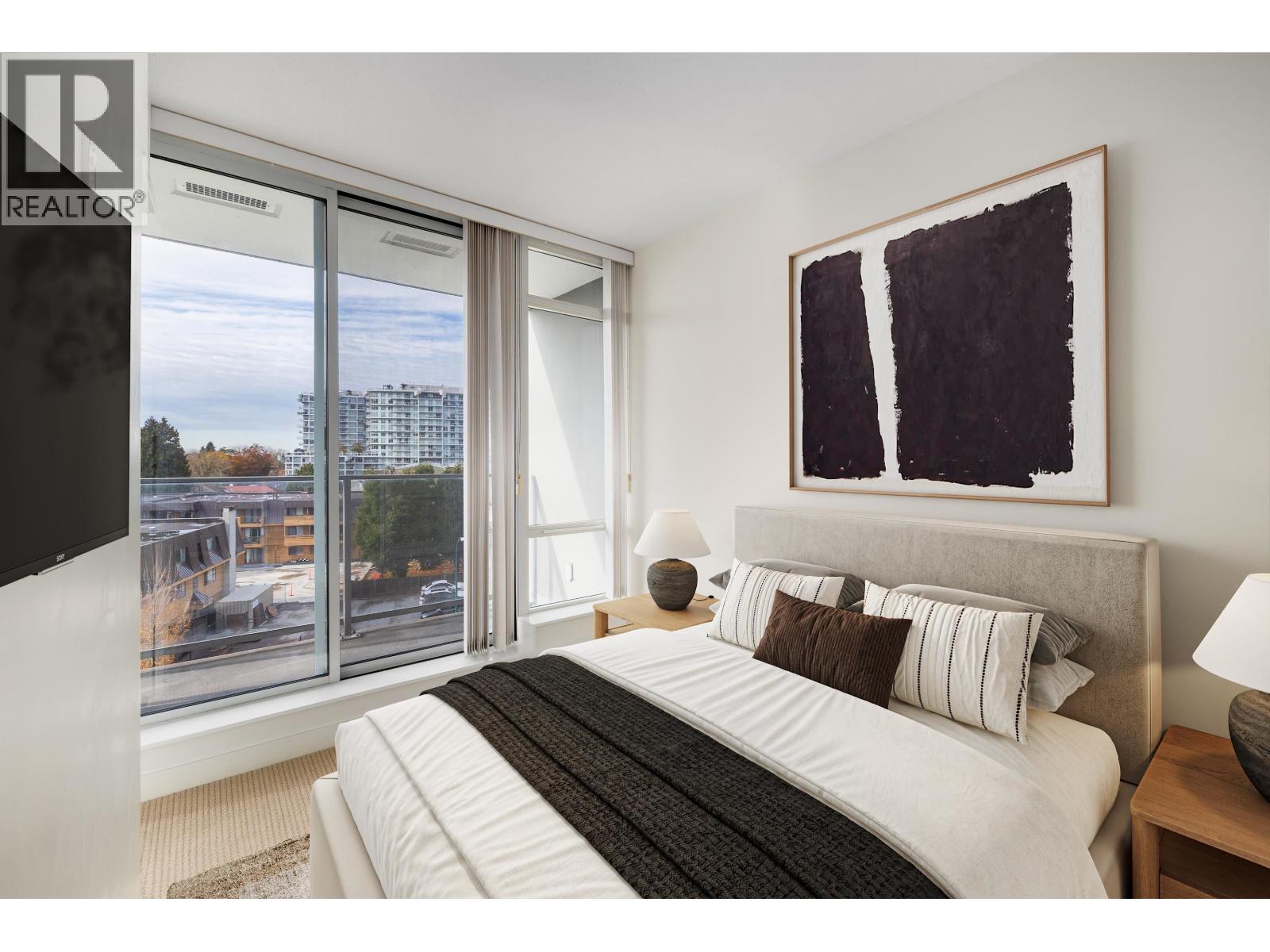 509 4815 Eldorado Mews, Vancouver, British Columbia  V5R 0B2 - Photo 12 - R3066089