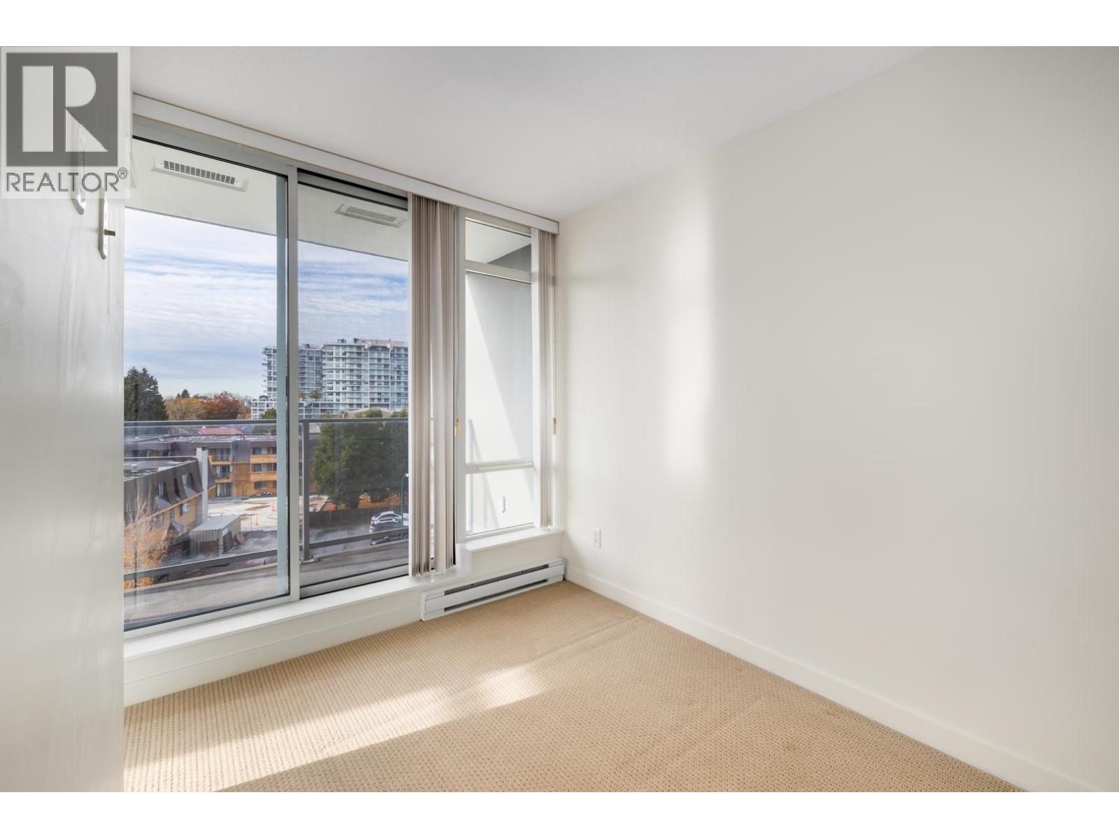 509 4815 Eldorado Mews, Vancouver, British Columbia  V5R 0B2 - Photo 13 - R3066089