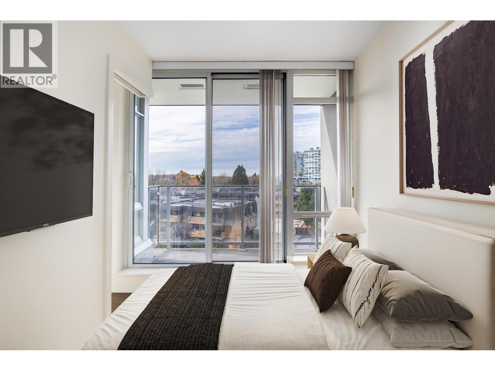 509 4815 Eldorado Mews, Vancouver, British Columbia  V5R 0B2 - Photo 14 - R3066089