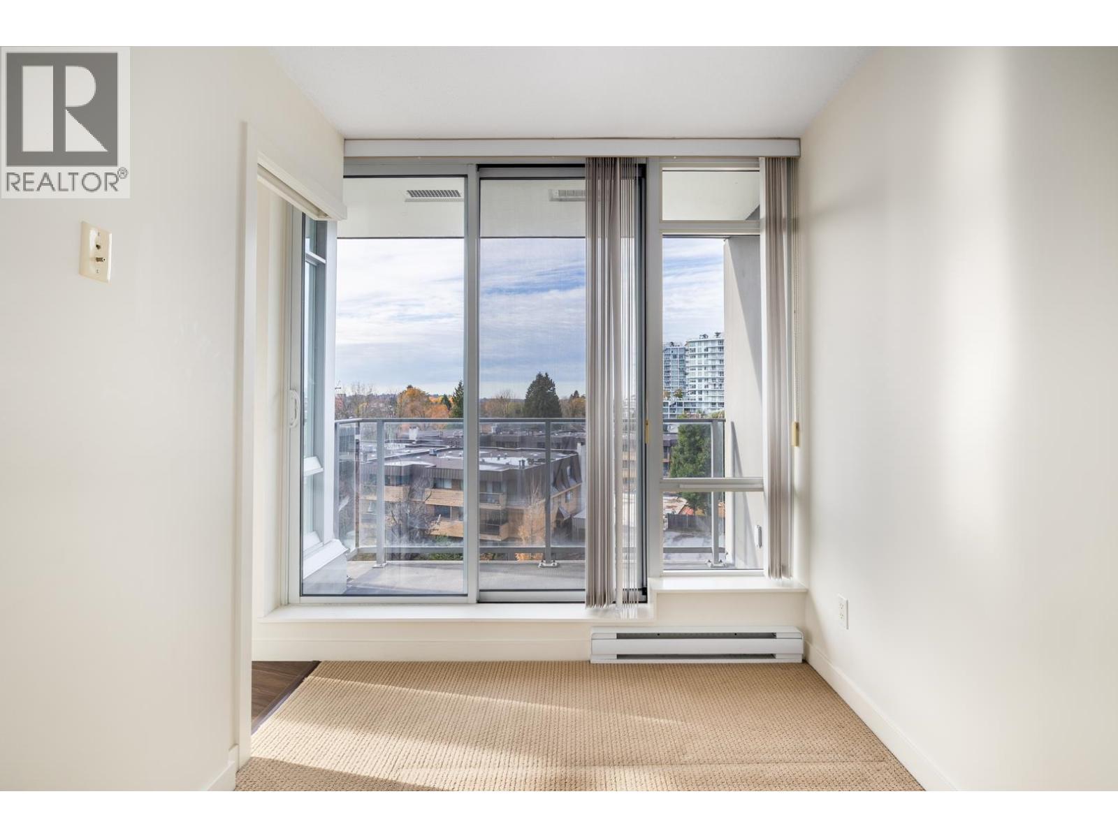 509 4815 Eldorado Mews, Vancouver, British Columbia  V5R 0B2 - Photo 15 - R3066089