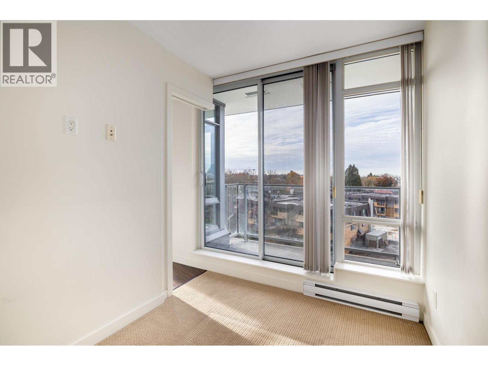 509 4815 Eldorado Mews, Vancouver, British Columbia  V5R 0B2 - Photo 16 - R3066089