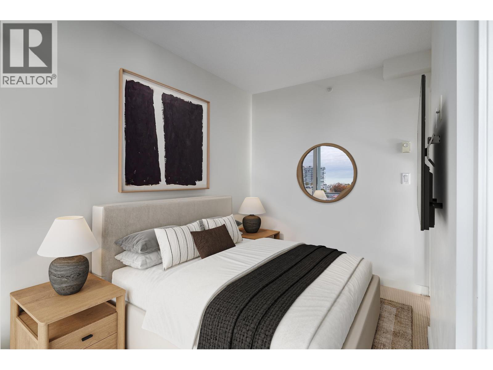 509 4815 Eldorado Mews, Vancouver, British Columbia  V5R 0B2 - Photo 17 - R3066089