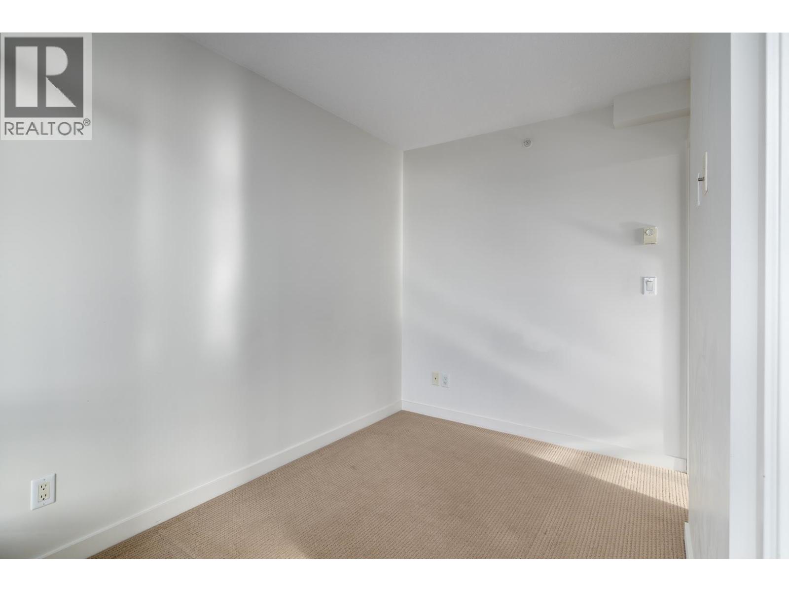 509 4815 Eldorado Mews, Vancouver, British Columbia  V5R 0B2 - Photo 18 - R3066089