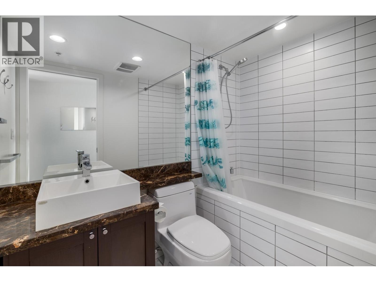 509 4815 Eldorado Mews, Vancouver, British Columbia  V5R 0B2 - Photo 19 - R3066089