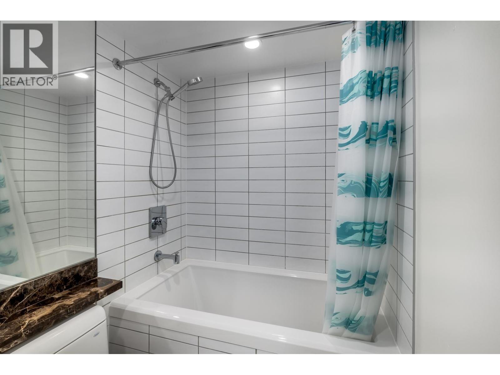 509 4815 Eldorado Mews, Vancouver, British Columbia  V5R 0B2 - Photo 20 - R3066089