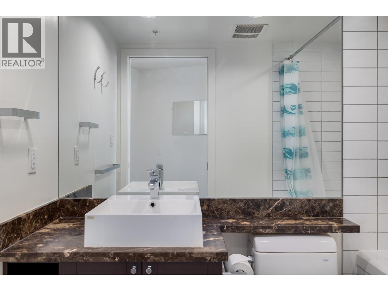 509 4815 Eldorado Mews, Vancouver, British Columbia  V5R 0B2 - Photo 21 - R3066089