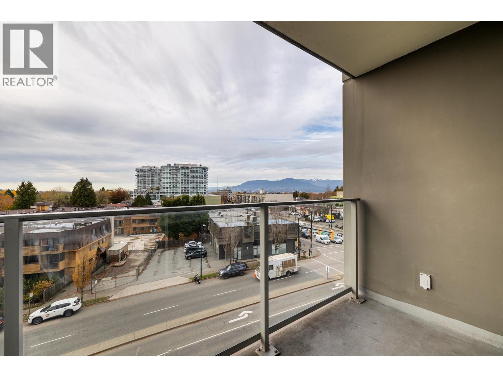 509 4815 Eldorado Mews, Vancouver, British Columbia  V5R 0B2 - Photo 22 - R3066089