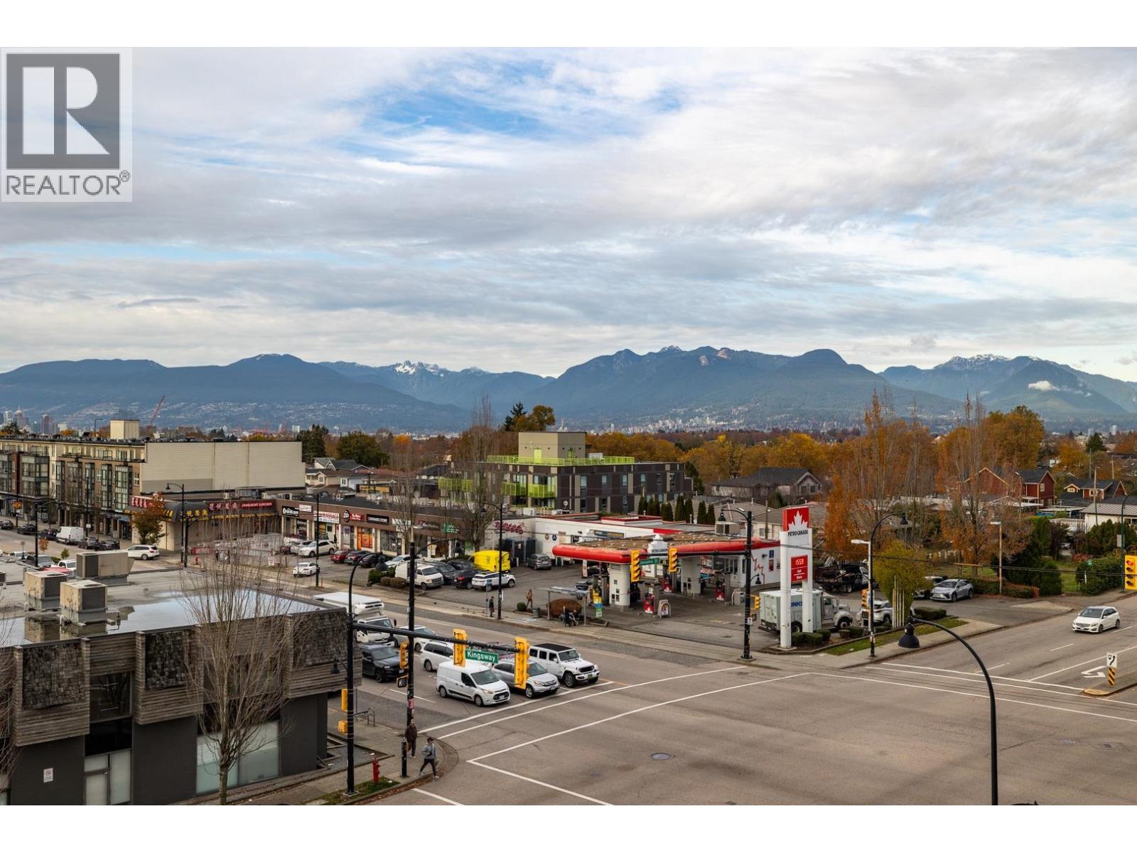 509 4815 Eldorado Mews, Vancouver, British Columbia  V5R 0B2 - Photo 23 - R3066089