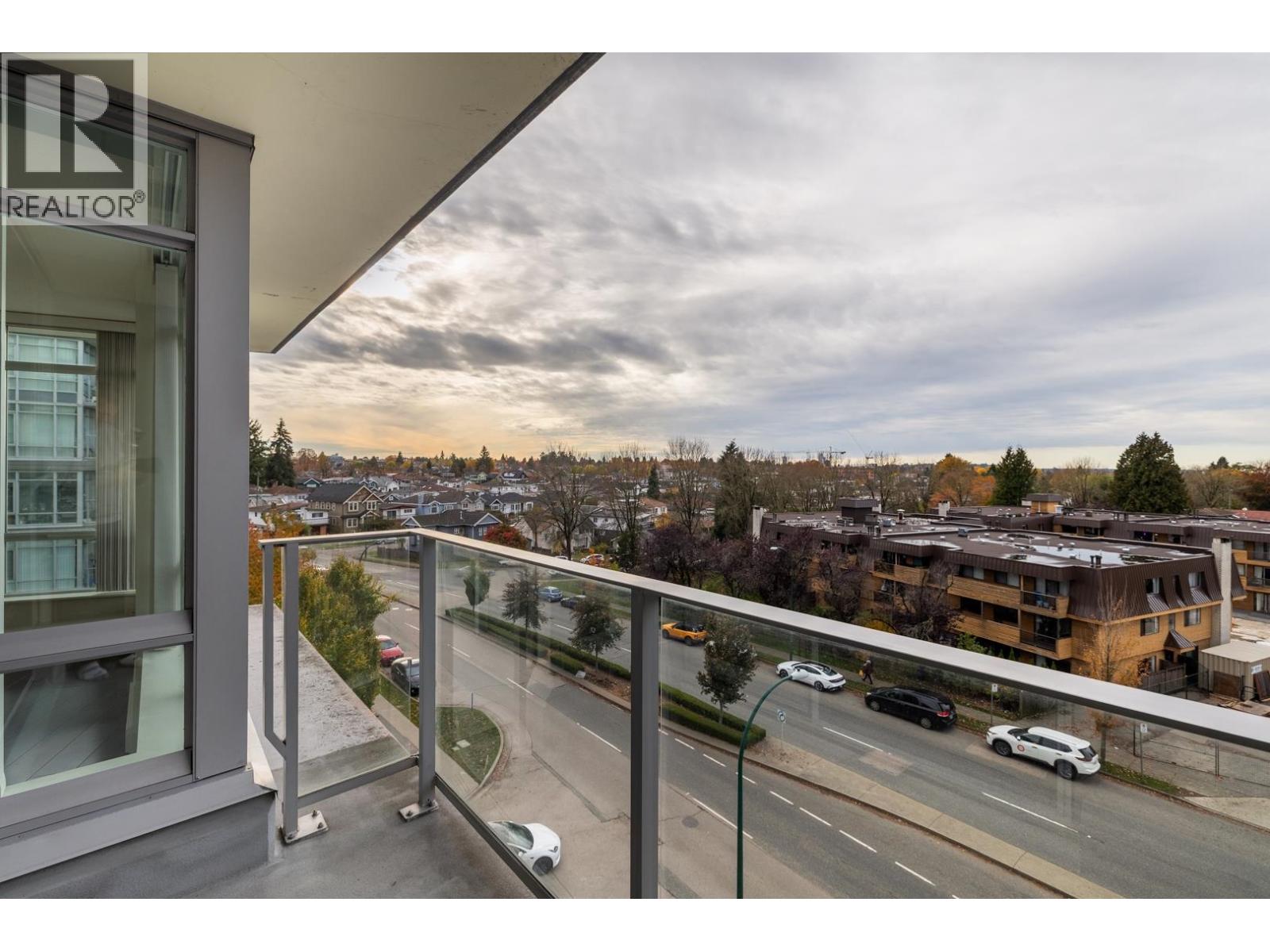 509 4815 Eldorado Mews, Vancouver, British Columbia  V5R 0B2 - Photo 24 - R3066089