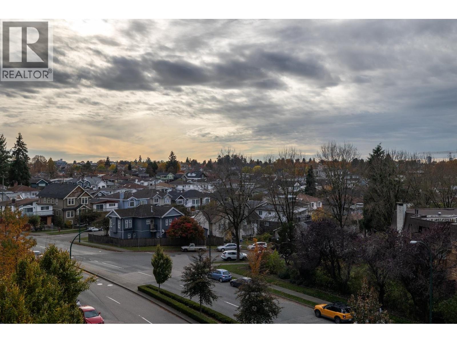 509 4815 Eldorado Mews, Vancouver, British Columbia  V5R 0B2 - Photo 25 - R3066089