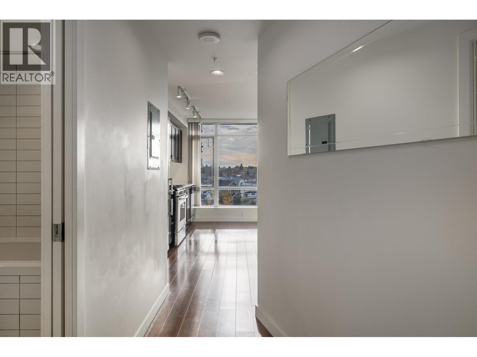 509 4815 Eldorado Mews, Vancouver, British Columbia  V5R 0B2 - Photo 26 - R3066089