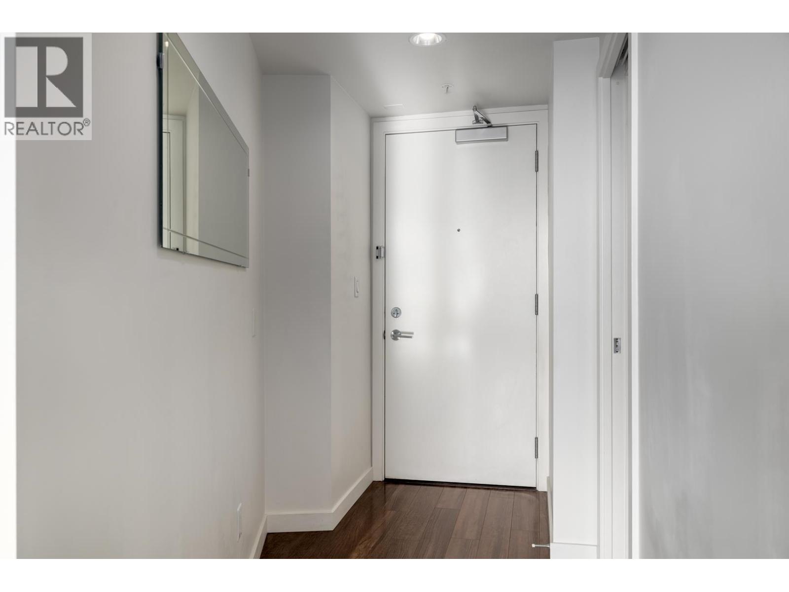 509 4815 Eldorado Mews, Vancouver, British Columbia  V5R 0B2 - Photo 27 - R3066089