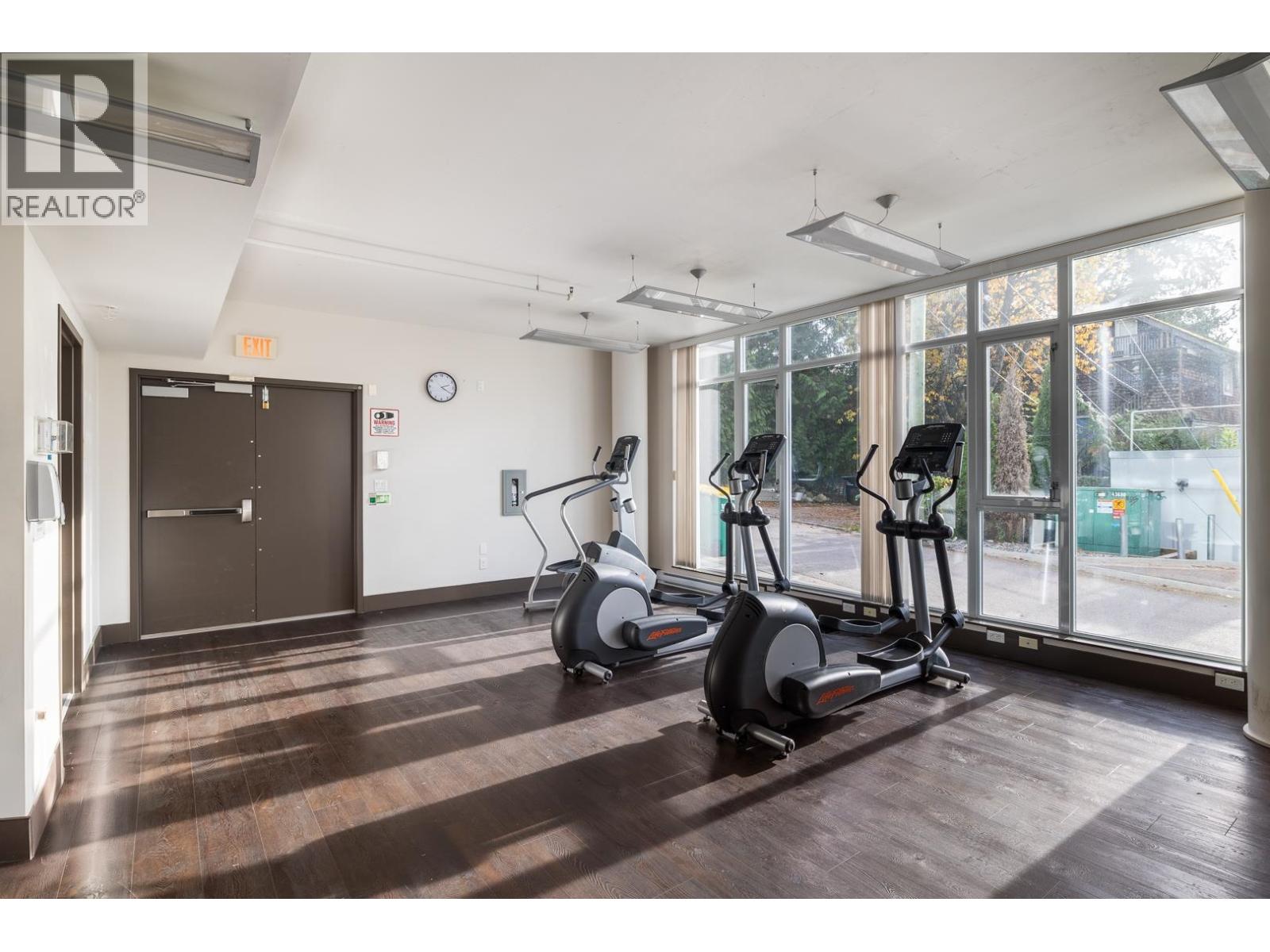 509 4815 Eldorado Mews, Vancouver, British Columbia  V5R 0B2 - Photo 28 - R3066089