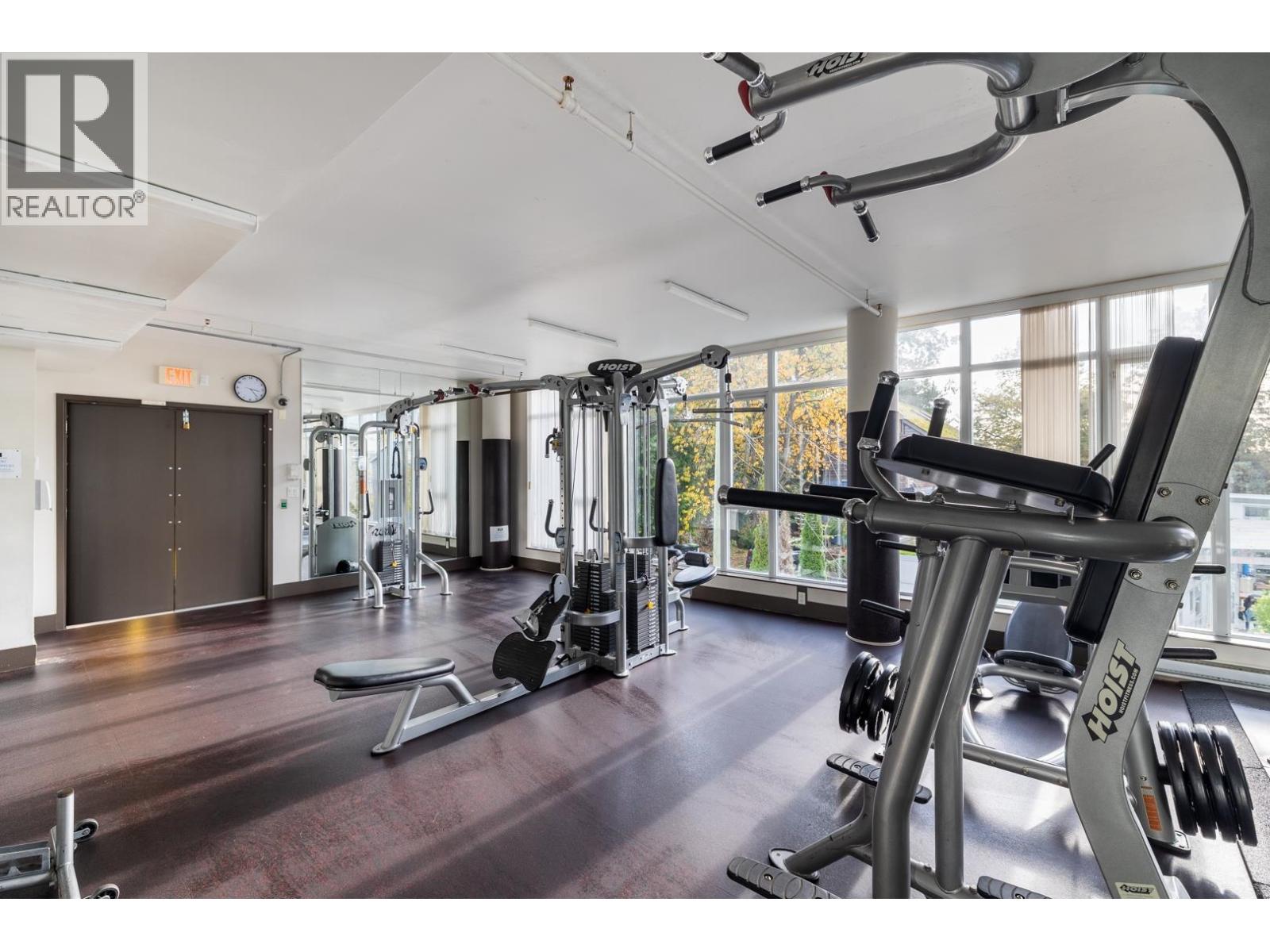 509 4815 Eldorado Mews, Vancouver, British Columbia  V5R 0B2 - Photo 29 - R3066089