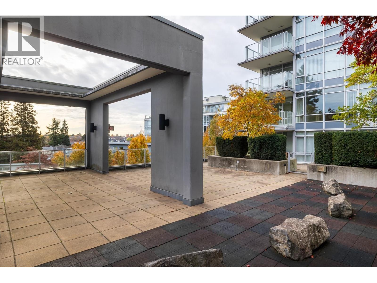 509 4815 Eldorado Mews, Vancouver, British Columbia  V5R 0B2 - Photo 30 - R3066089