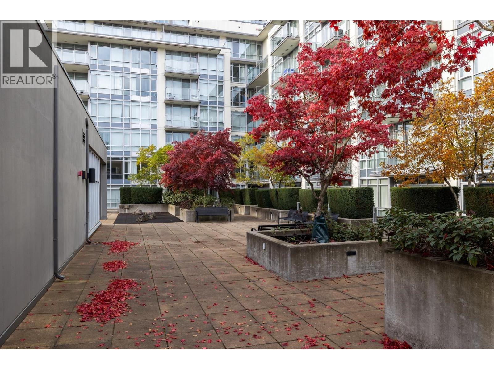 509 4815 Eldorado Mews, Vancouver, British Columbia  V5R 0B2 - Photo 31 - R3066089