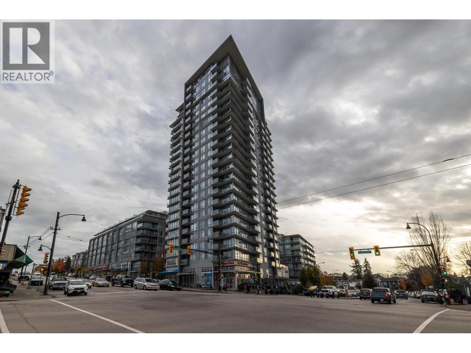 509 4815 Eldorado Mews, Vancouver, British Columbia  V5R 0B2 - Photo 33 - R3066089