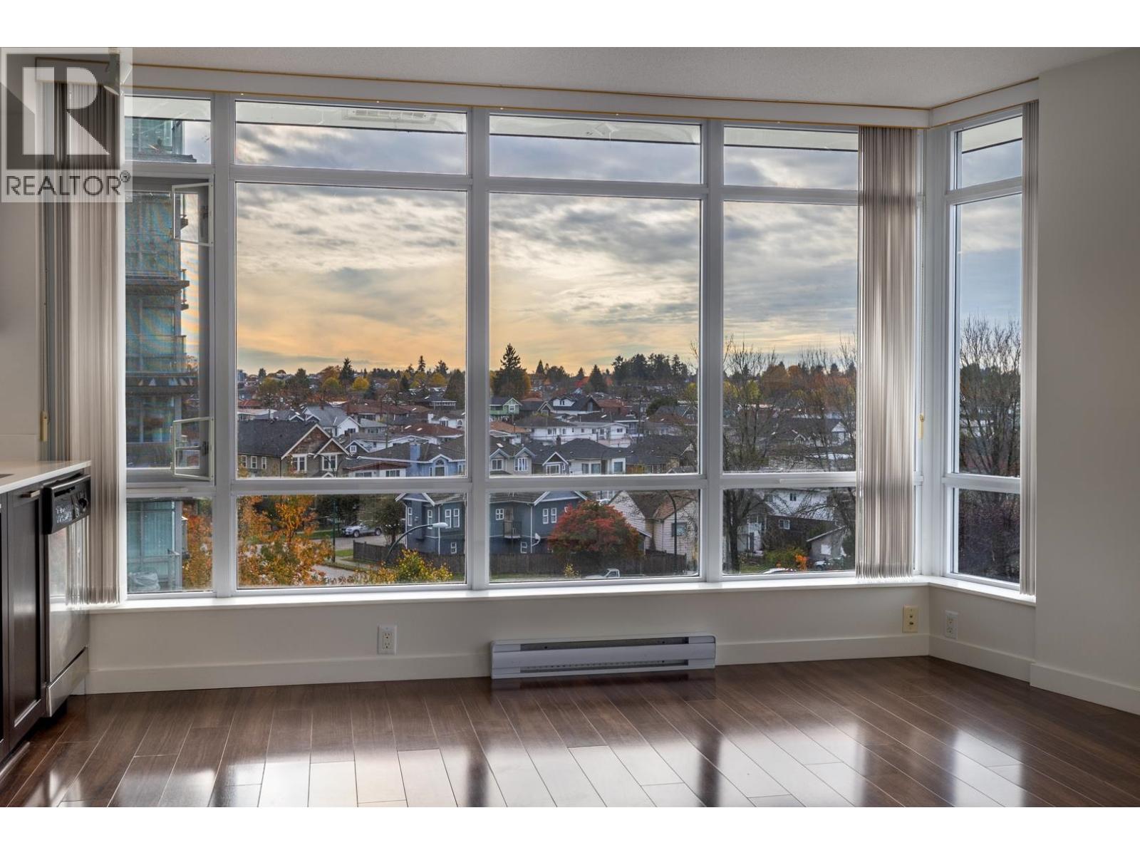 509 4815 Eldorado Mews, Vancouver, British Columbia  V5R 0B2 - Photo 4 - R3066089