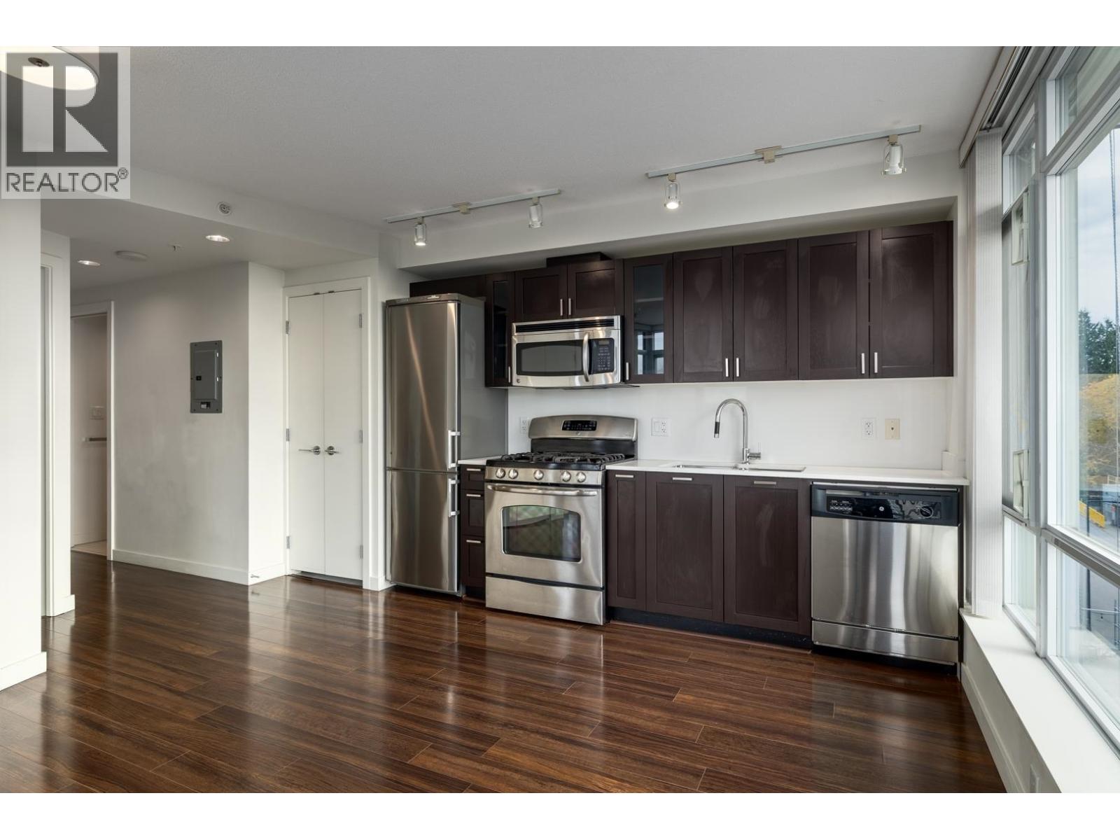 509 4815 Eldorado Mews, Vancouver, British Columbia  V5R 0B2 - Photo 7 - R3066089