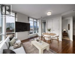 509 4815 ELDORADO MEWS