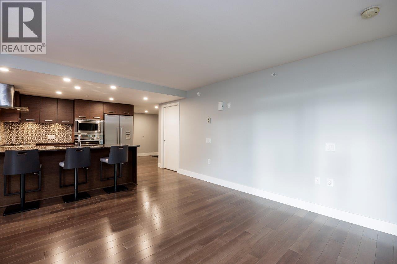 108 210 W 13th Street, North Vancouver, British Columbia  V7M 1N7 - Photo 12 - R3066092