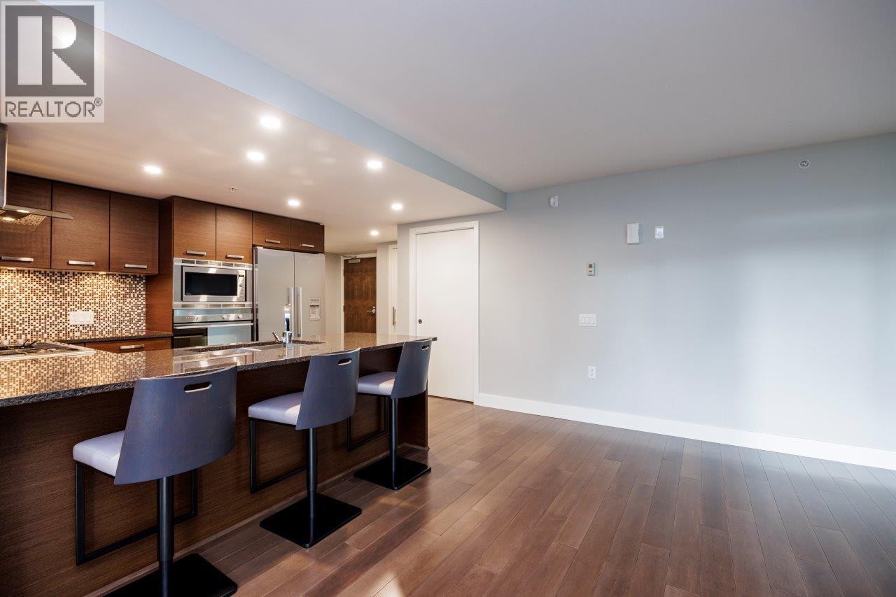 108 210 W 13th Street, North Vancouver, British Columbia  V7M 1N7 - Photo 13 - R3066092