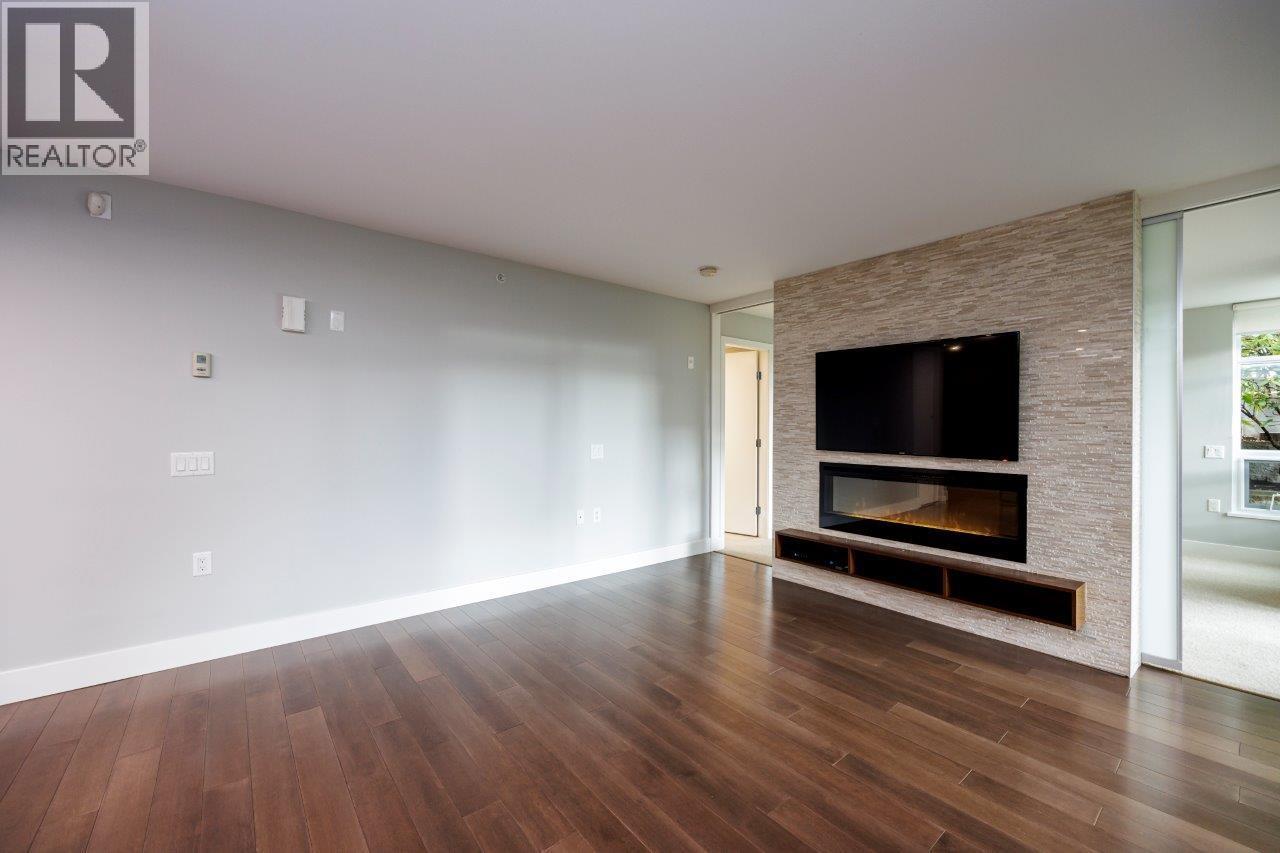 108 210 W 13th Street, North Vancouver, British Columbia  V7M 1N7 - Photo 15 - R3066092