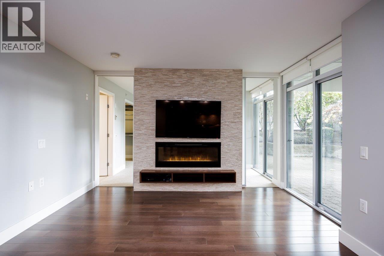 108 210 W 13th Street, North Vancouver, British Columbia  V7M 1N7 - Photo 16 - R3066092