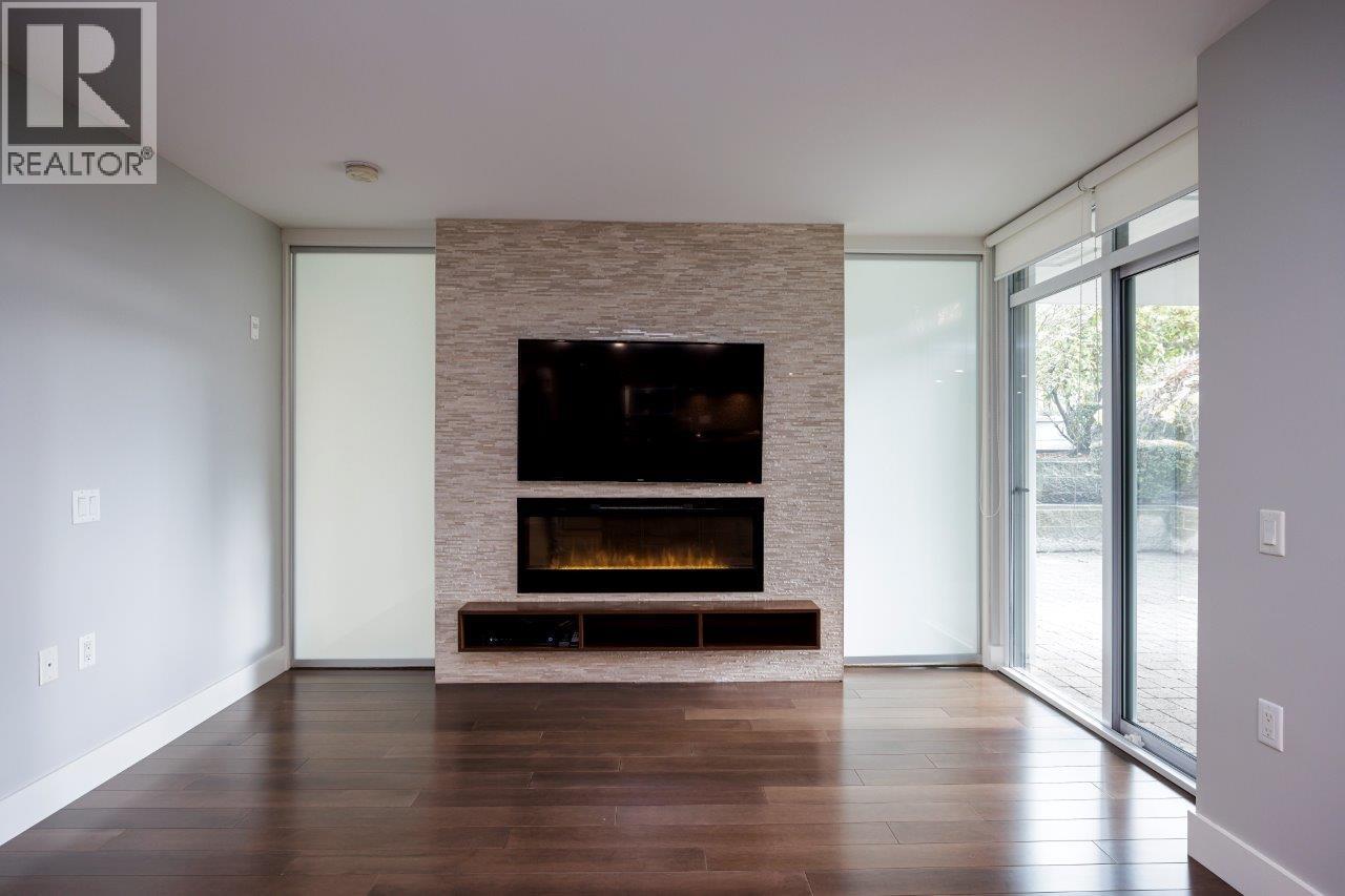 108 210 W 13th Street, North Vancouver, British Columbia  V7M 1N7 - Photo 17 - R3066092