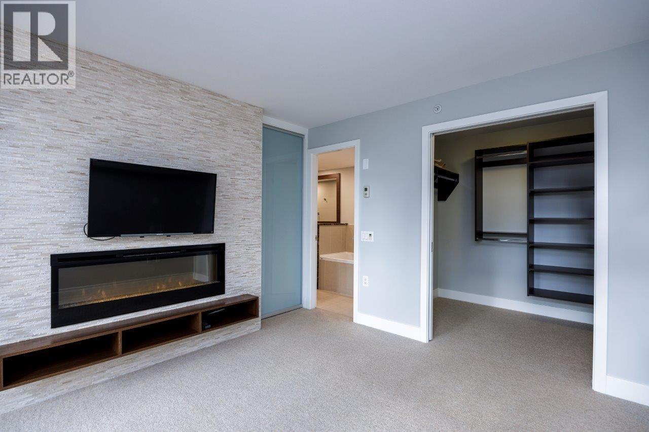 108 210 W 13th Street, North Vancouver, British Columbia  V7M 1N7 - Photo 18 - R3066092