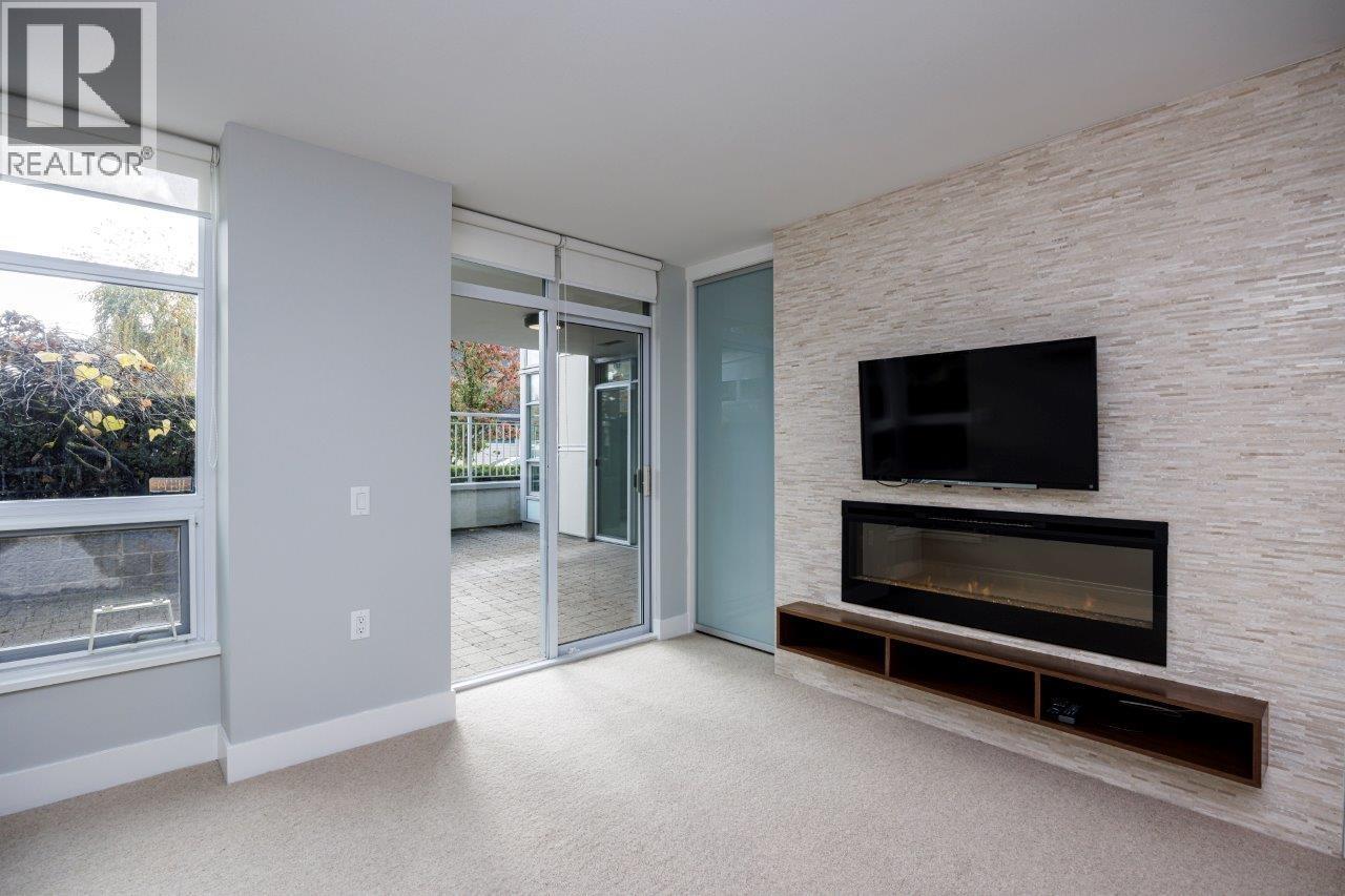 108 210 W 13th Street, North Vancouver, British Columbia  V7M 1N7 - Photo 19 - R3066092