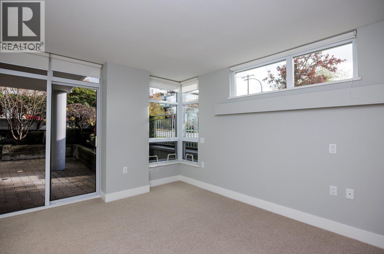 108 210 W 13th Street, North Vancouver, British Columbia  V7M 1N7 - Photo 22 - R3066092