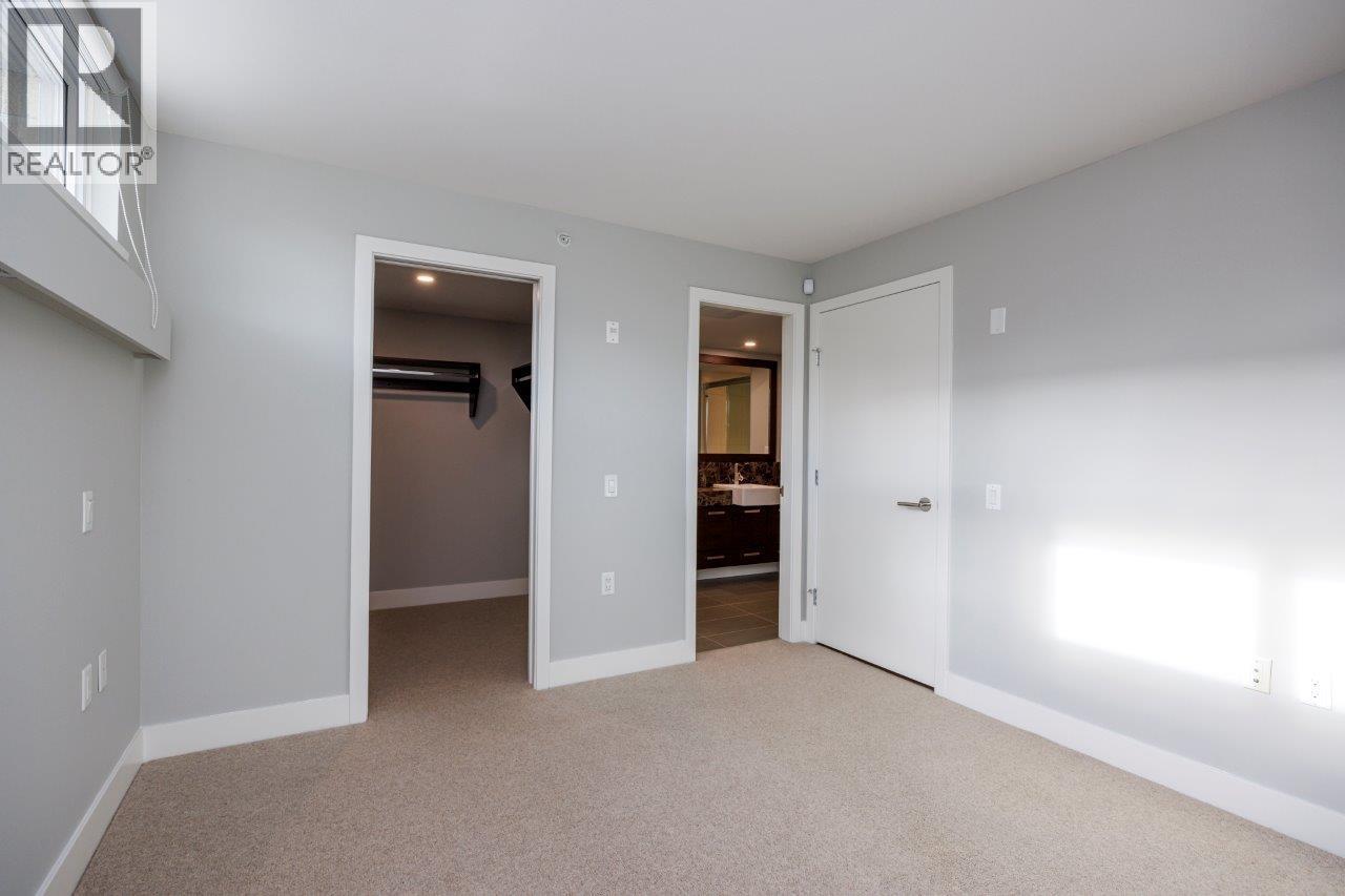 108 210 W 13th Street, North Vancouver, British Columbia  V7M 1N7 - Photo 23 - R3066092