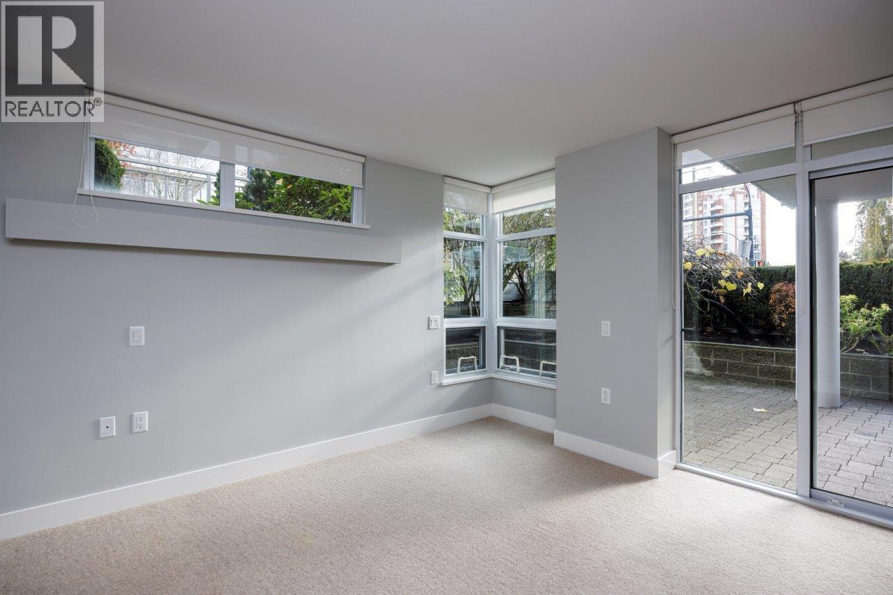 108 210 W 13th Street, North Vancouver, British Columbia  V7M 1N7 - Photo 24 - R3066092