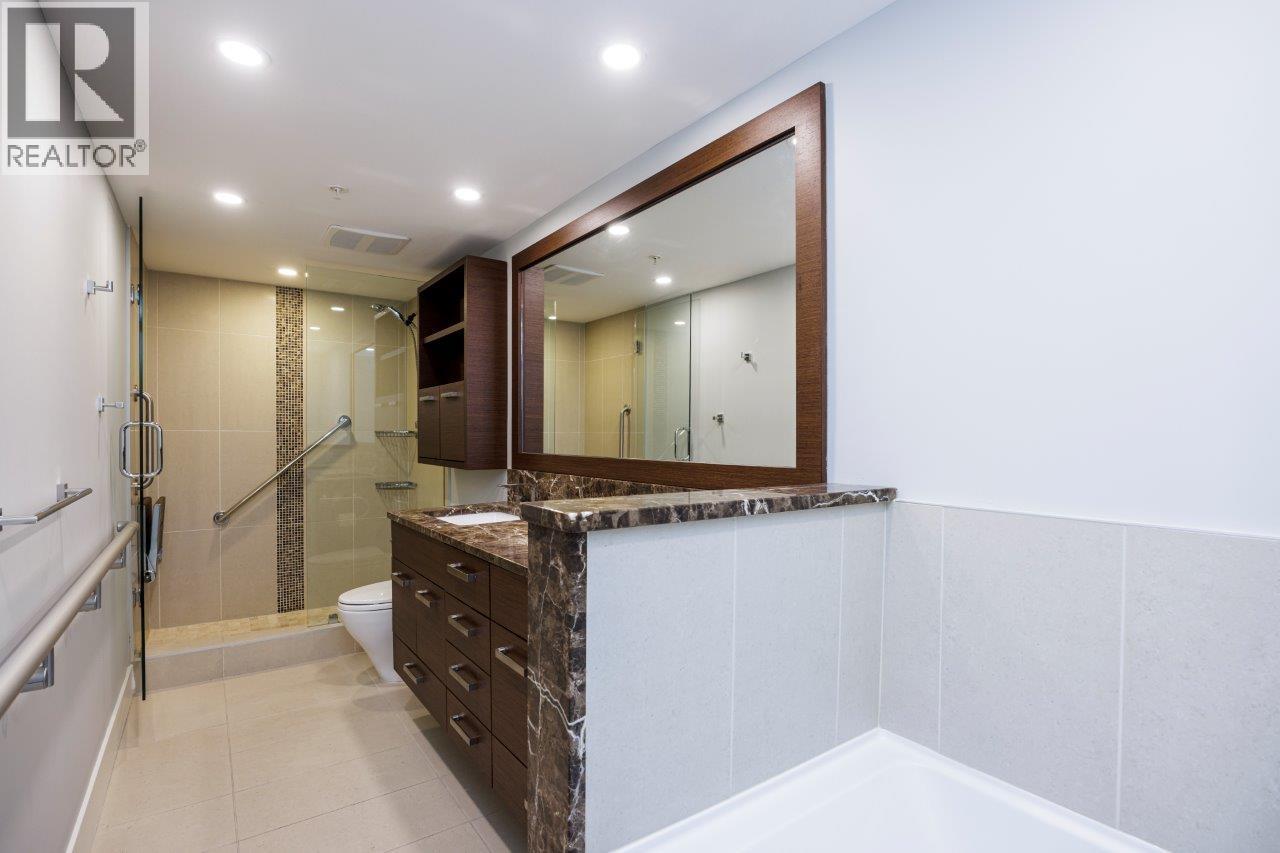 108 210 W 13th Street, North Vancouver, British Columbia  V7M 1N7 - Photo 25 - R3066092