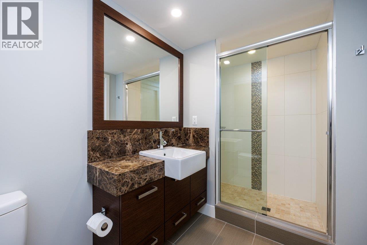 108 210 W 13th Street, North Vancouver, British Columbia  V7M 1N7 - Photo 28 - R3066092