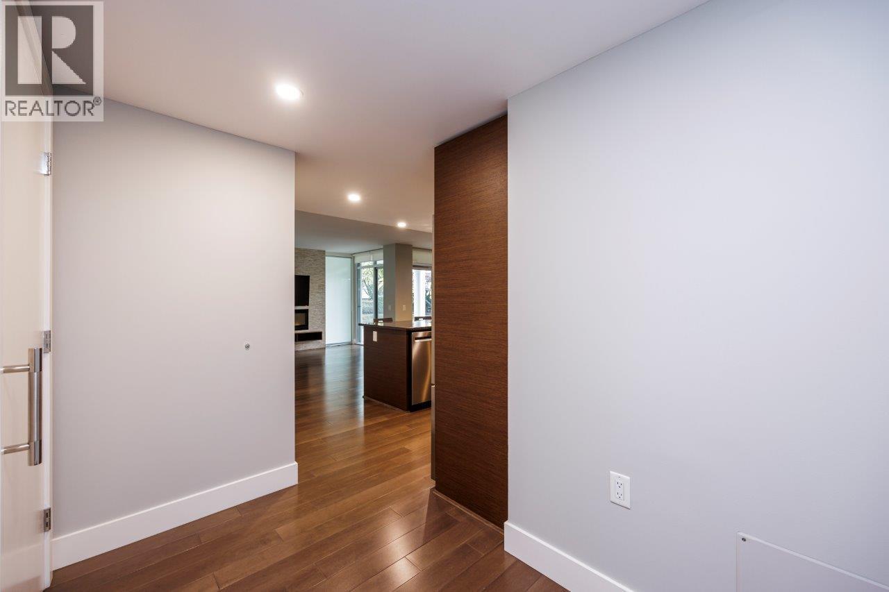 108 210 W 13th Street, North Vancouver, British Columbia  V7M 1N7 - Photo 30 - R3066092