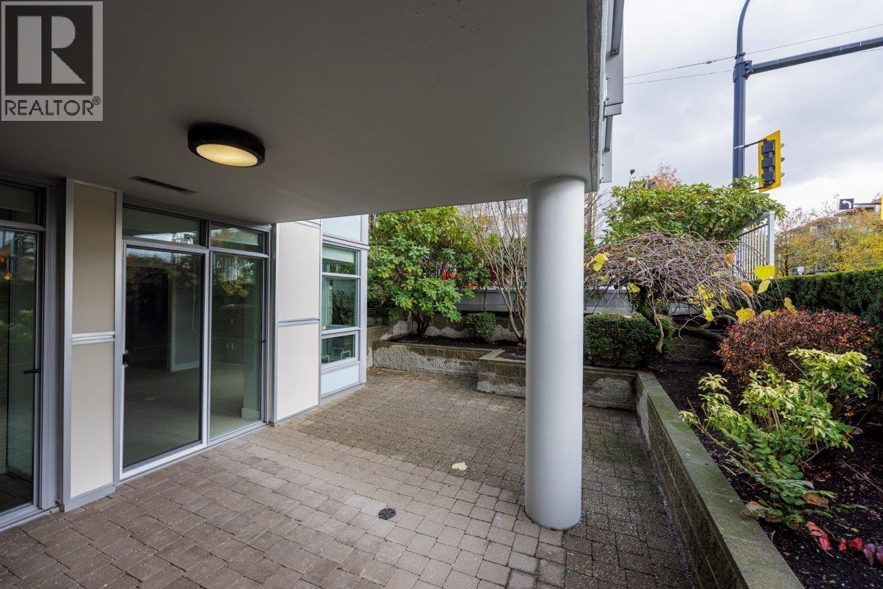 108 210 W 13th Street, North Vancouver, British Columbia  V7M 1N7 - Photo 33 - R3066092