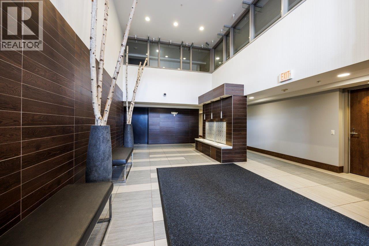 108 210 W 13th Street, North Vancouver, British Columbia  V7M 1N7 - Photo 35 - R3066092