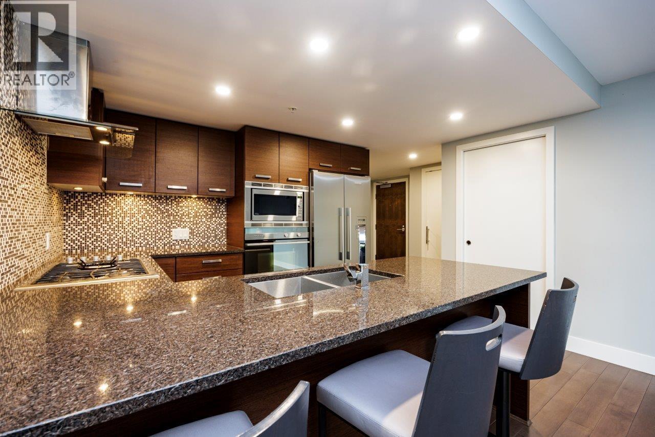 108 210 W 13th Street, North Vancouver, British Columbia  V7M 1N7 - Photo 7 - R3066092