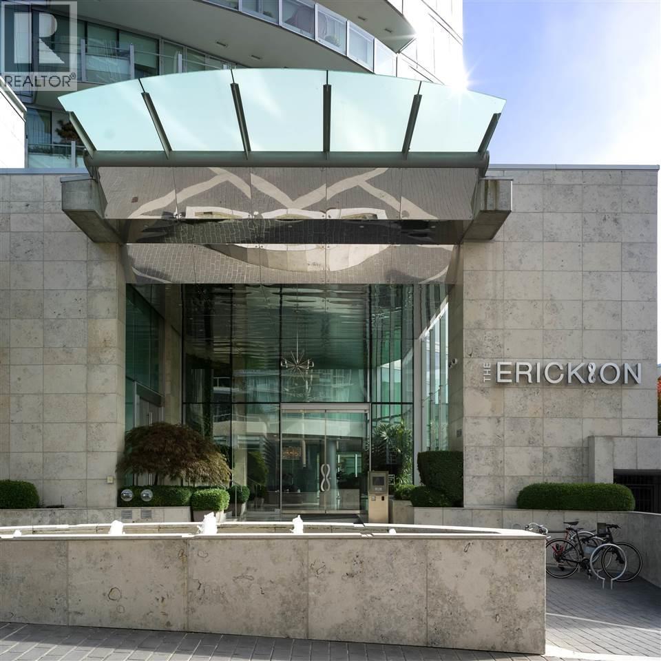 1576 Homer Mews, Vancouver, British Columbia  V6Z 0A6 - Photo 2 - R3066095