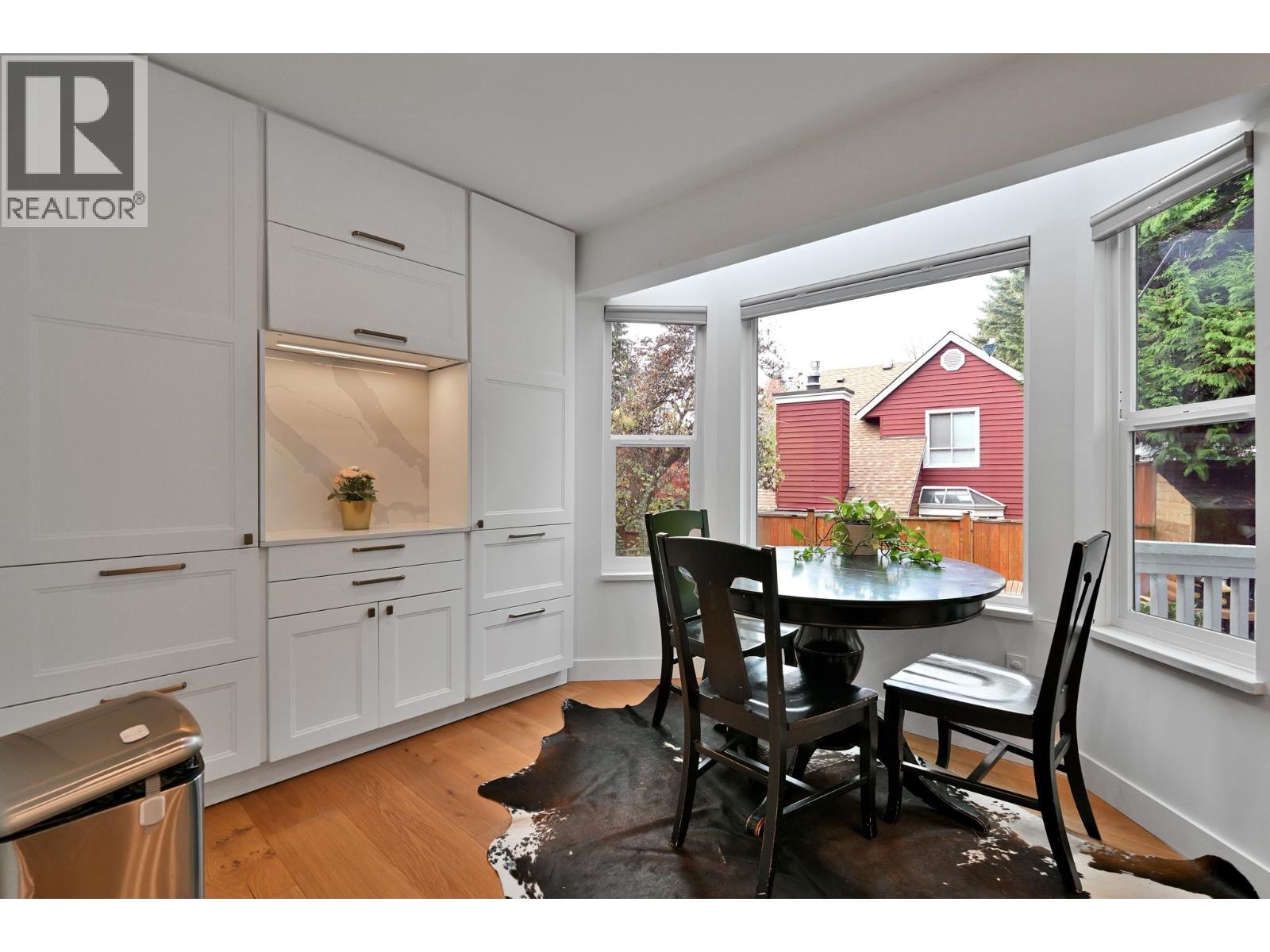 961 Noons Creek Drive, Port Moody, British Columbia  V3H 4H1 - Photo 12 - R3065617