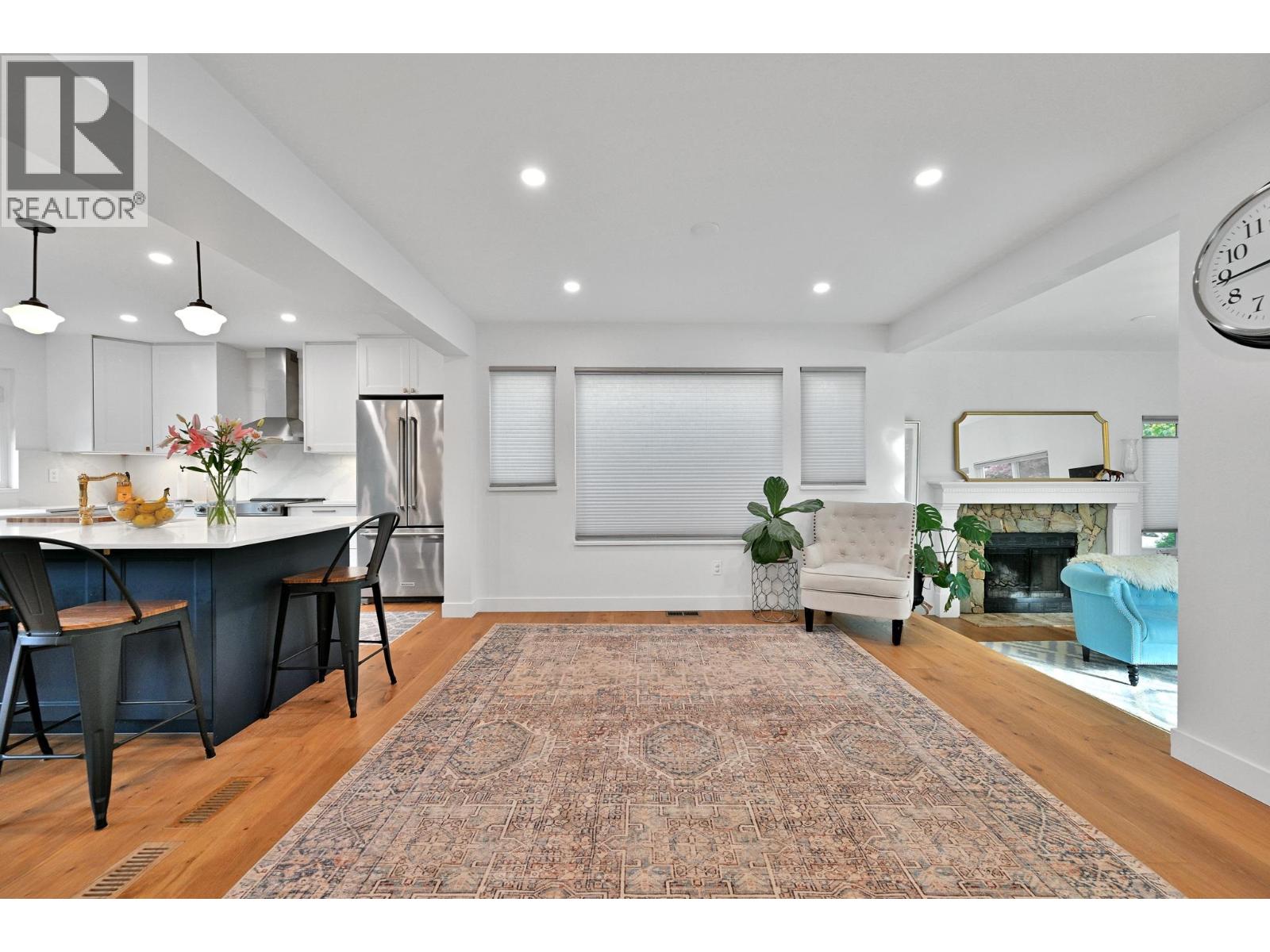 961 Noons Creek Drive, Port Moody, British Columbia  V3H 4H1 - Photo 13 - R3065617