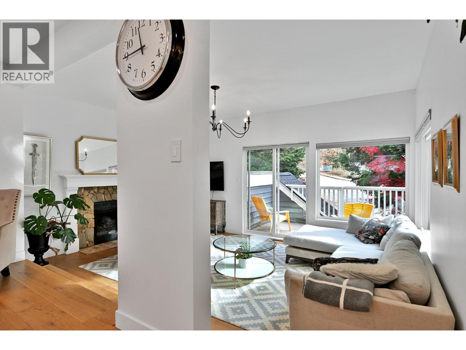 961 Noons Creek Drive, Port Moody, British Columbia  V3H 4H1 - Photo 15 - R3065617