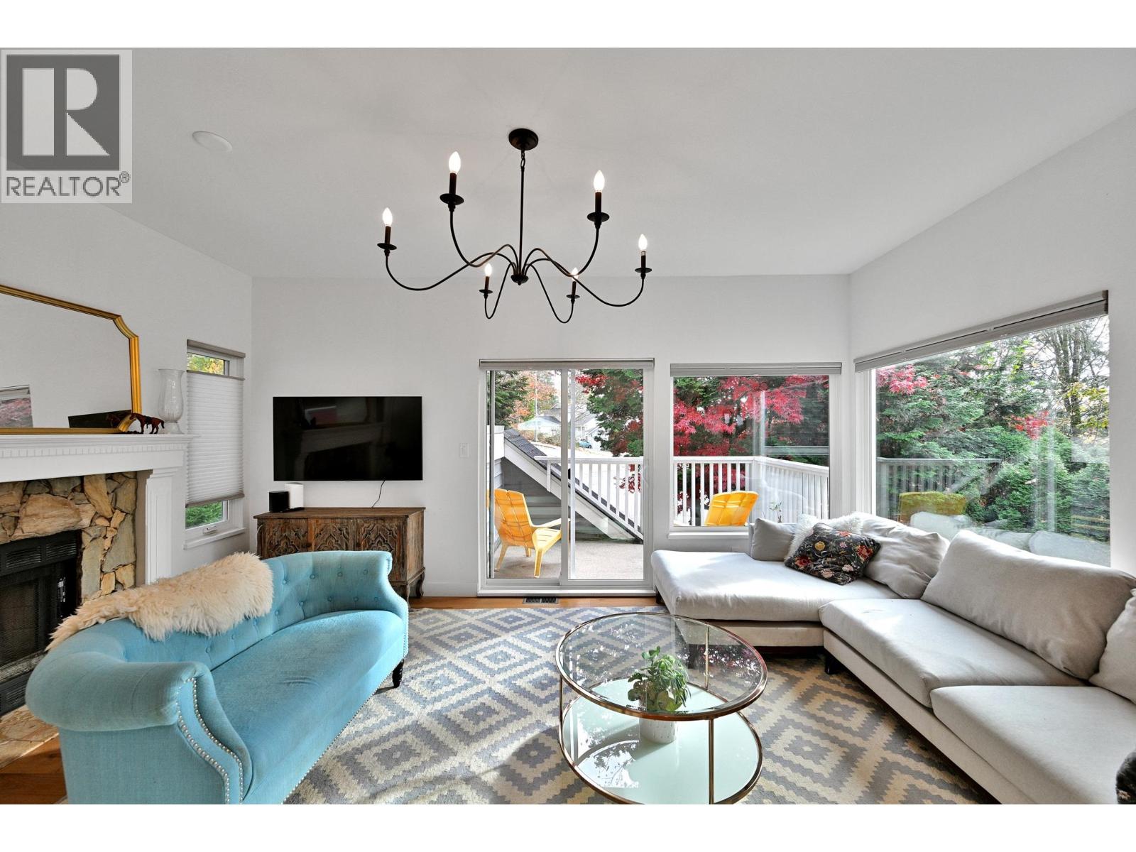 961 Noons Creek Drive, Port Moody, British Columbia  V3H 4H1 - Photo 16 - R3065617