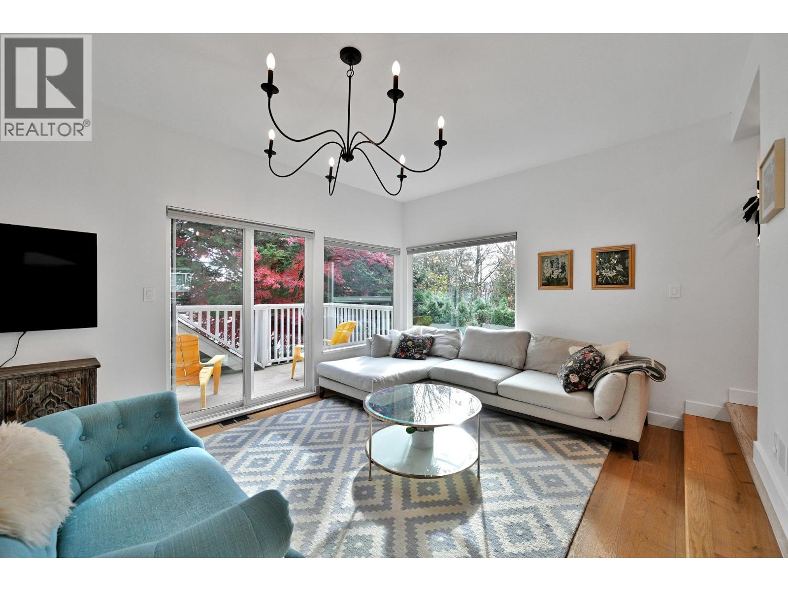 961 Noons Creek Drive, Port Moody, British Columbia  V3H 4H1 - Photo 17 - R3065617