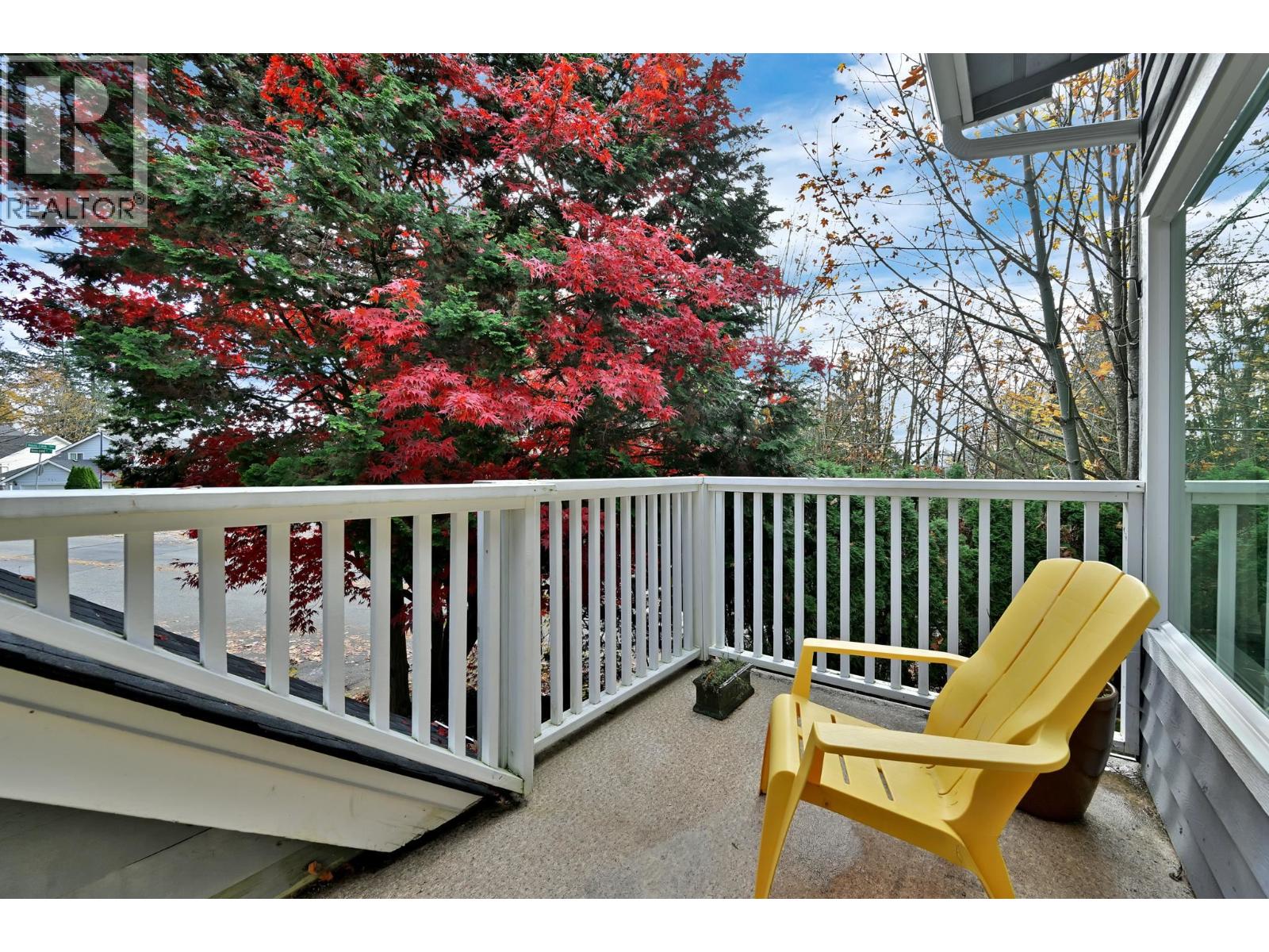 961 Noons Creek Drive, Port Moody, British Columbia  V3H 4H1 - Photo 19 - R3065617