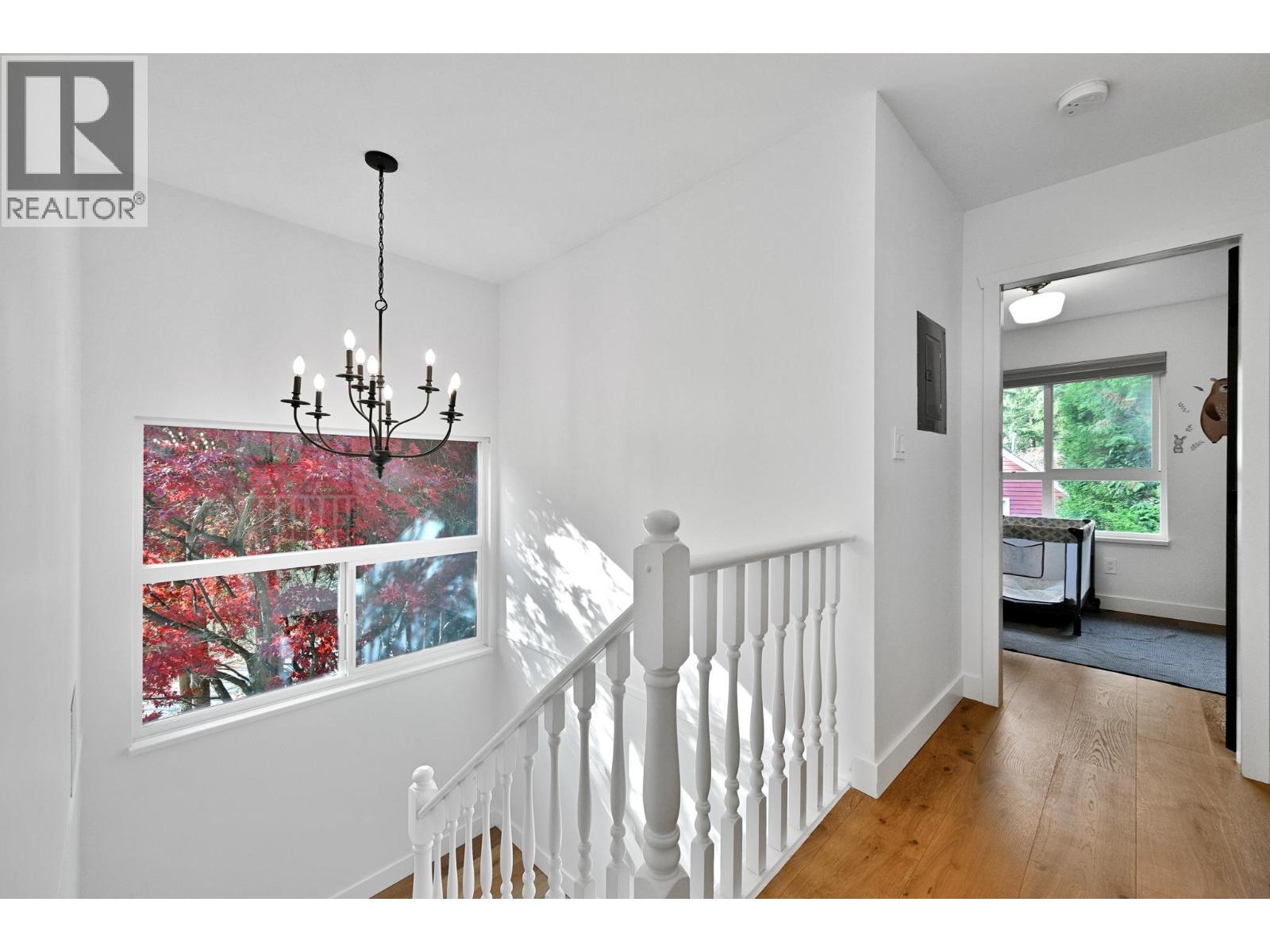 961 Noons Creek Drive, Port Moody, British Columbia  V3H 4H1 - Photo 20 - R3065617