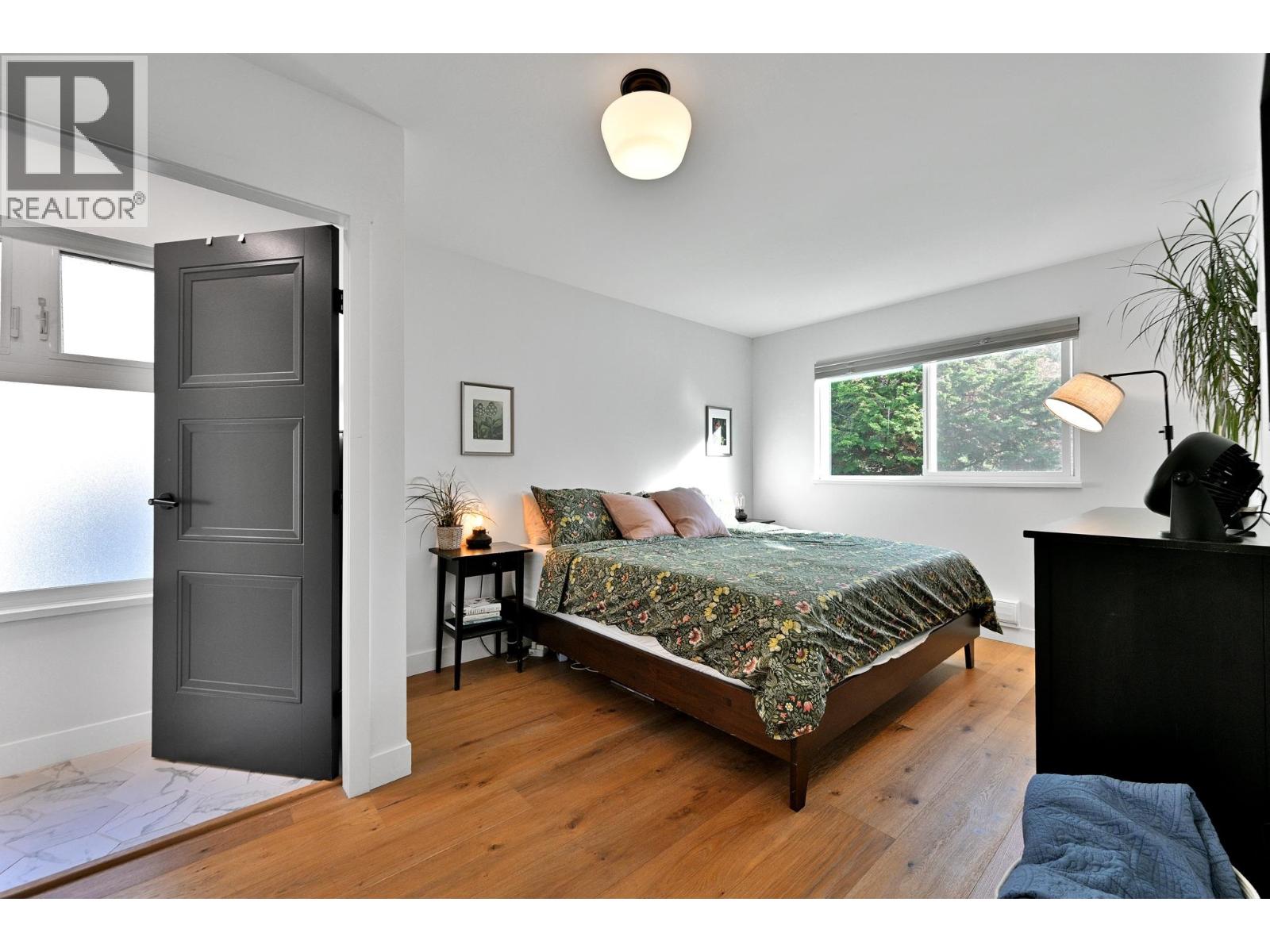 961 Noons Creek Drive, Port Moody, British Columbia  V3H 4H1 - Photo 21 - R3065617